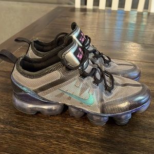 Nike vapor max 19